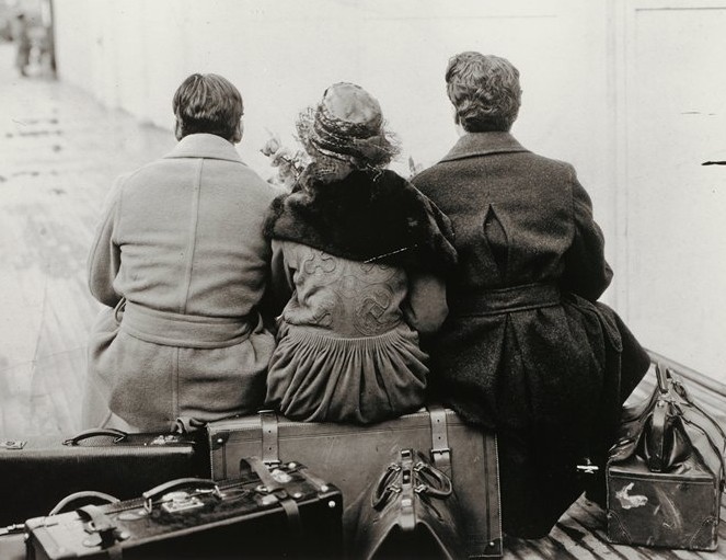 Alice Thorpe (@aliceethorpe) on Twitter photo 