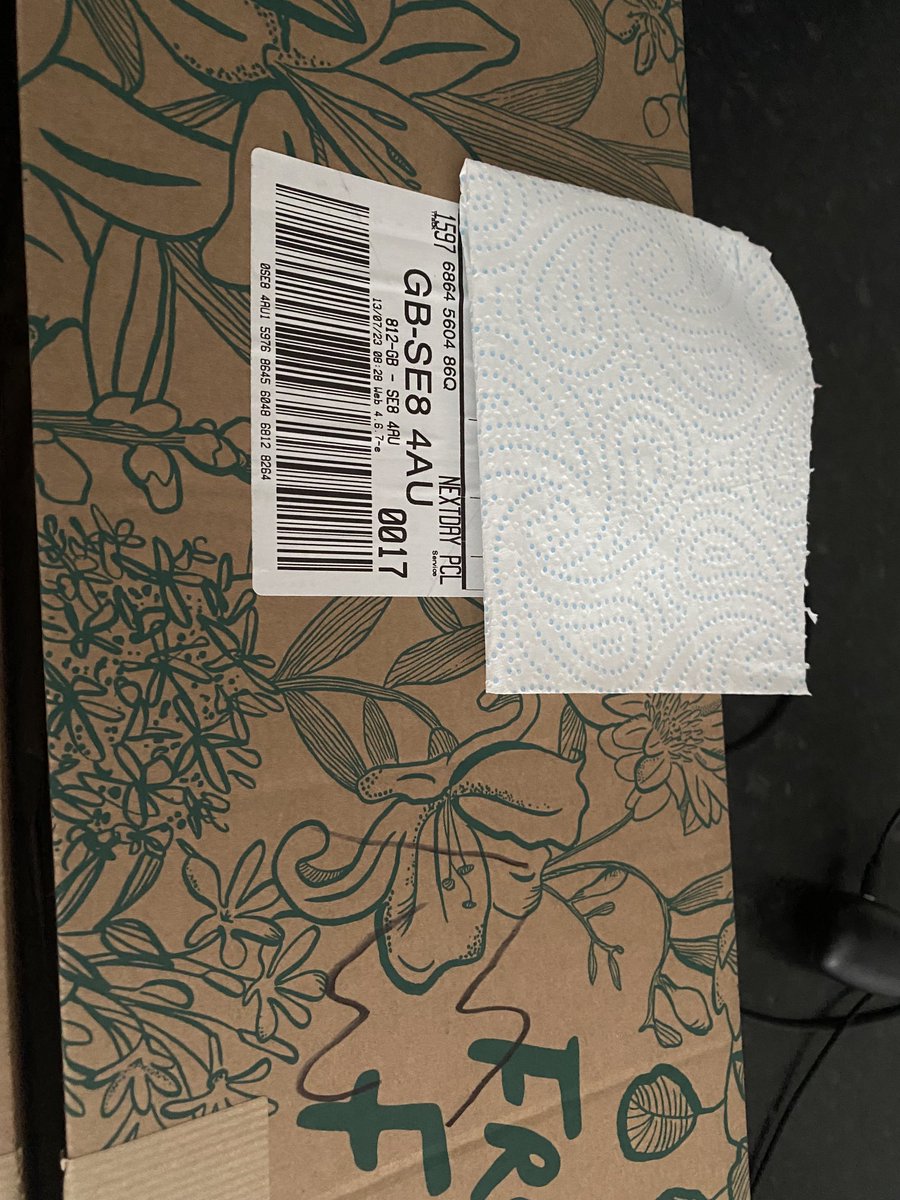 valskelton tweet media