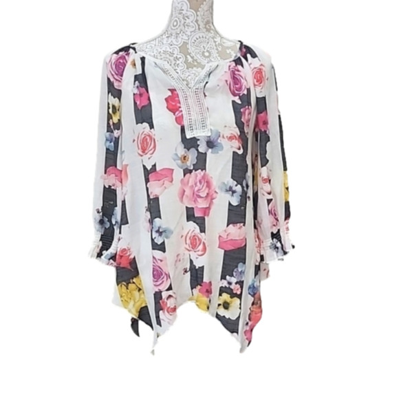Bugaboosbargain's tweet photo. So good I had to share! Check out all the items I'm loving on @Poshmarkapp #poshmark #fashion #style #shopmycloset #evri #spense #heartloom: https://t.co/hZbZGAiOcz https://t.co/7xIQiZ6Rxg