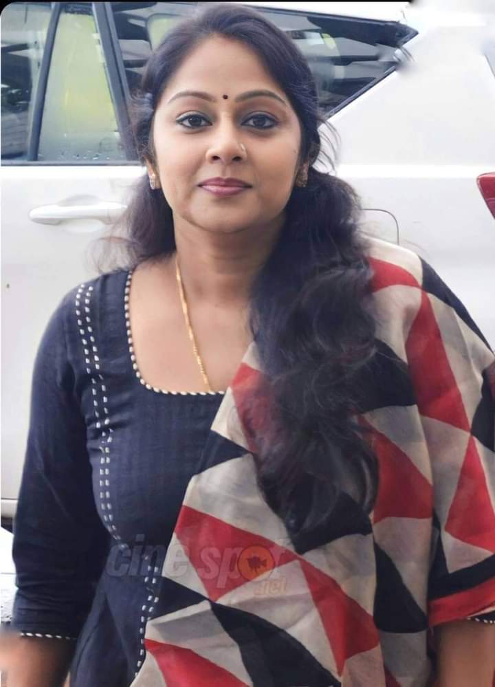 CPSingh50's tweet image. Good afternoon ji