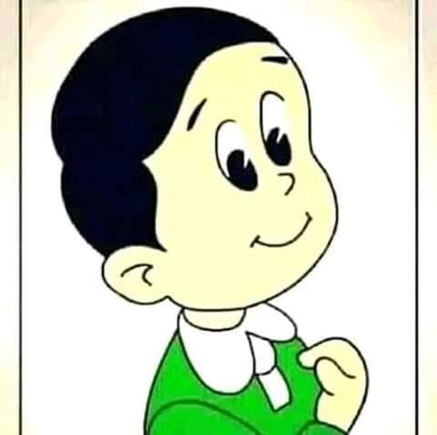 YASOOONY1's tweet photo. انا المسلم الوحيد في المملكة العربية السعودية 🥺
#السودان #السعودية #صباح_الخيرᅠ #صباح_الخير_والسعاده 
#جمعة_مباركة https://t.co/lpnWXAyi6r
