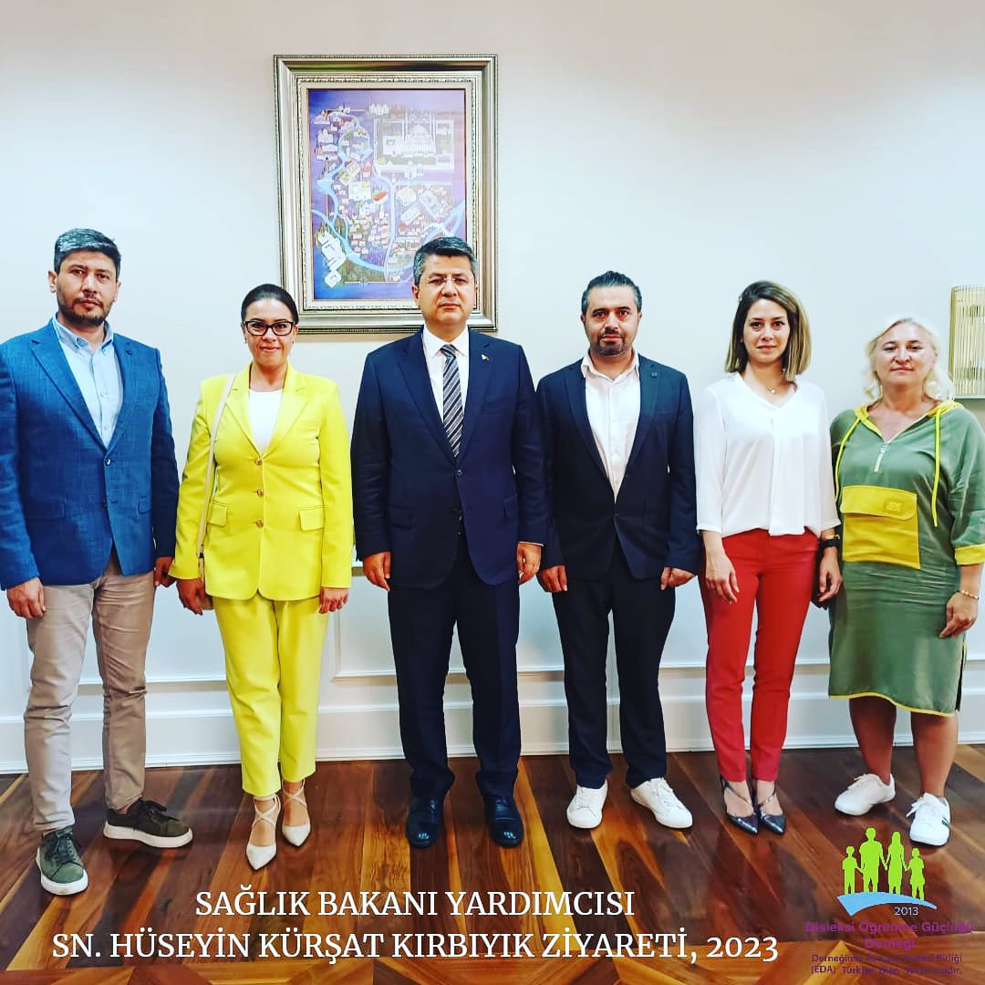 disleksidernegi kayseri tweet media