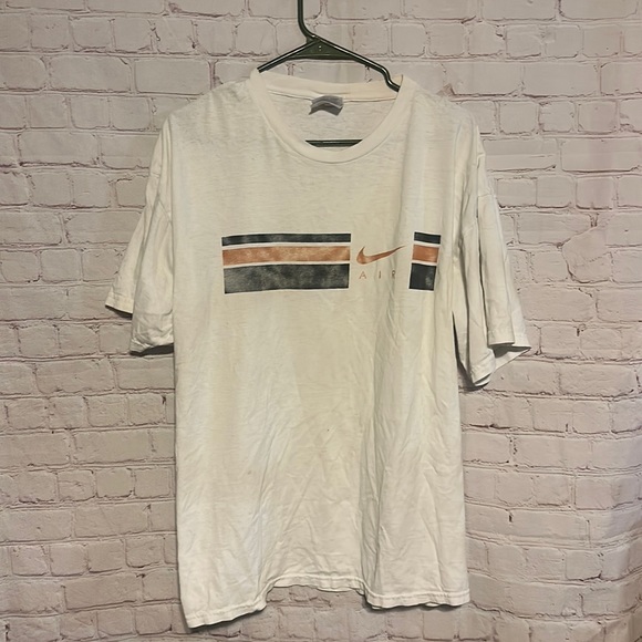 mccarthycb7044's tweet photo. So good I had to share! Check out all the items I'm loving on @Poshmarkapp #poshmark #fashion #style #shopmycloset #vintage #anthropologie: https://t.co/3wTU8rGV2D https://t.co/njK4HQoHHC