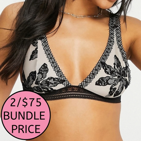 Guilt_T's tweet photo. So good I had to share! Check out all the items I'm loving on @Poshmarkapp #poshmark #fashion #style #shopmycloset #freepeople: https://t.co/MlrFo3Ntqv https://t.co/RdOG6N9sUI