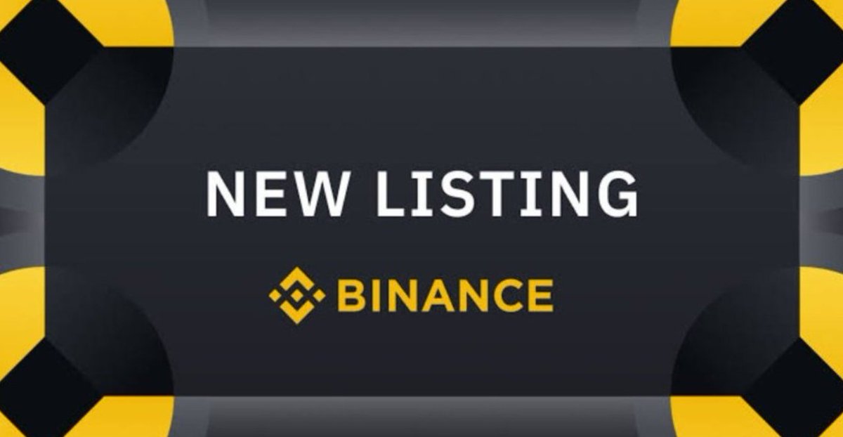 #Binance  /<a href="/binance/">Binance</a> should list  $VRA/ <a href="/verasitytech/">Verasity | PLRL</a>

!!!    **Like and retweet if you agree !!! 💜#verasity #blockchain #altcoin #BNB