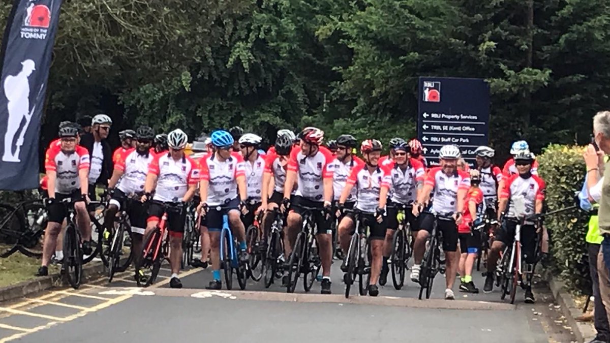 Trevor Walker 🔸 tweet media