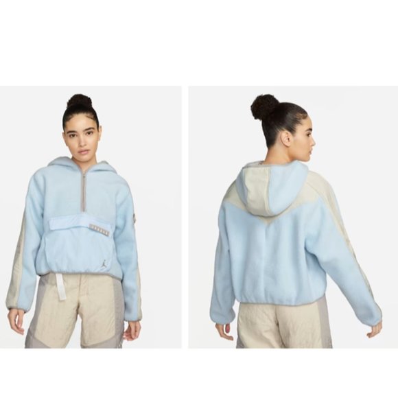 So good I had to share! Check out all the items I'm loving on <a href="/Poshmarkapp/">Poshmark</a> from @JeanneRees4 #poshmark #fashion #style #shopmycloset #marcfisher #whiterice #jordan: posh.mk/tQjhUeGgqBb