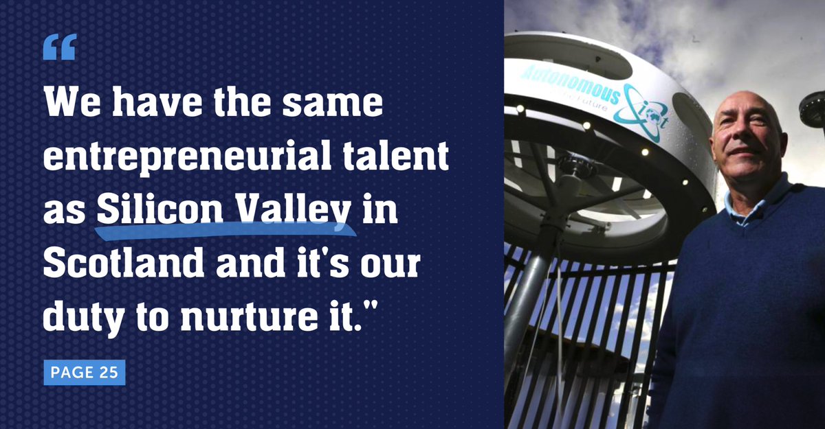 From California to Scotland, this entrepreneur is bringing powerful ideas back home. Join us in exploring how Bobby Kane's start-up, <a href="/autonomous_iot/">Autonomous_iOt</a>, is making waves in the emerging 'smart city' infrastructure. 

edition.pagesuite-professional.co.uk/html5/reader/p…