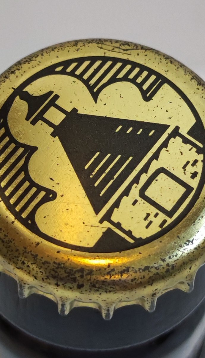 UofGlasgowASC's tweet photo. Ever wondered what happens to beer bottles in our business collections? Join us as we take a closer look at the work that goes into preserving artefacts from the Caledonian Brewery collection: https://t.co/4o79DT02RX
#ASCatWork #CollectionManagement #Conservation #ASCMetadata https://t.co/NLdsU5V8sI