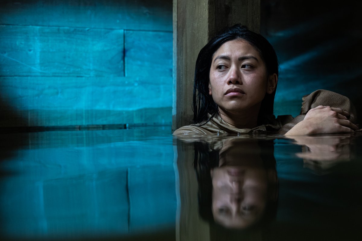 𝖈𝖍𝖎 tweet media