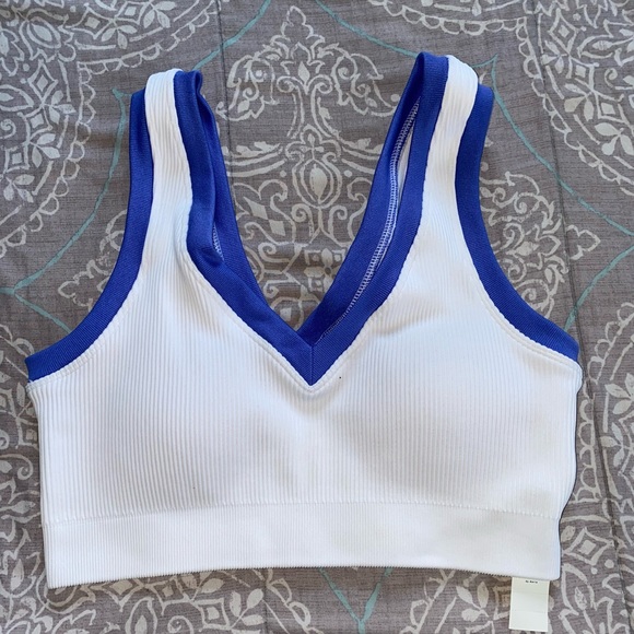 Karen Brooks tweet media