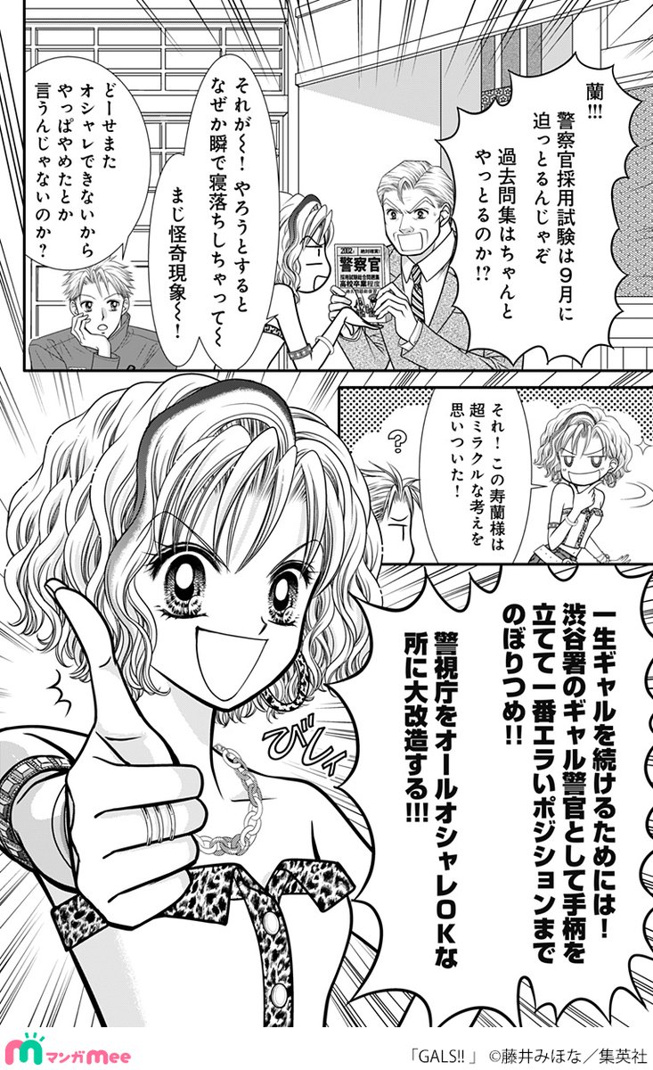 未使用品 非売品 ポスター 超GALS!寿蘭2 GB ゲームボーイ 販促品