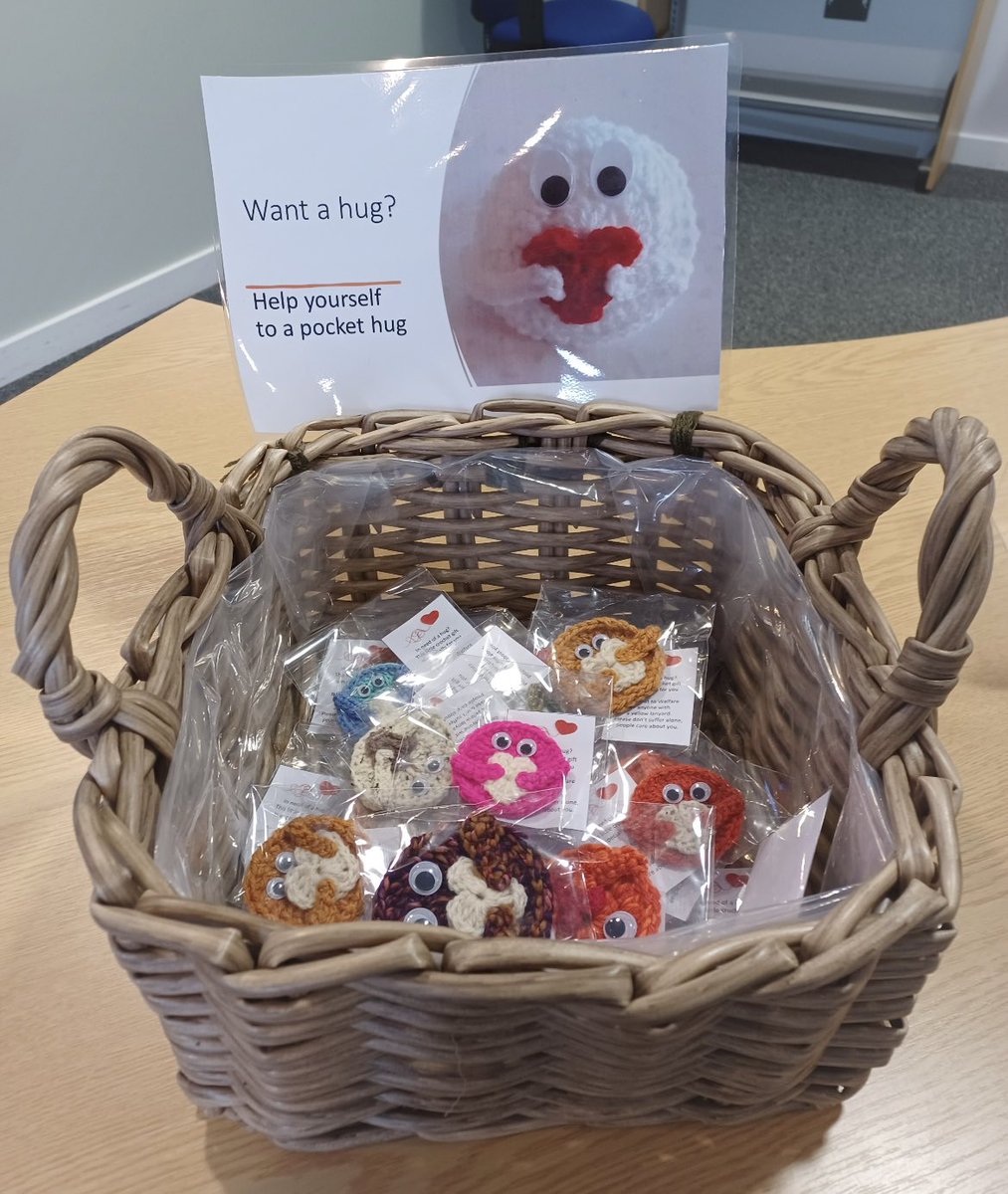 Defence Medical Academy tweet media