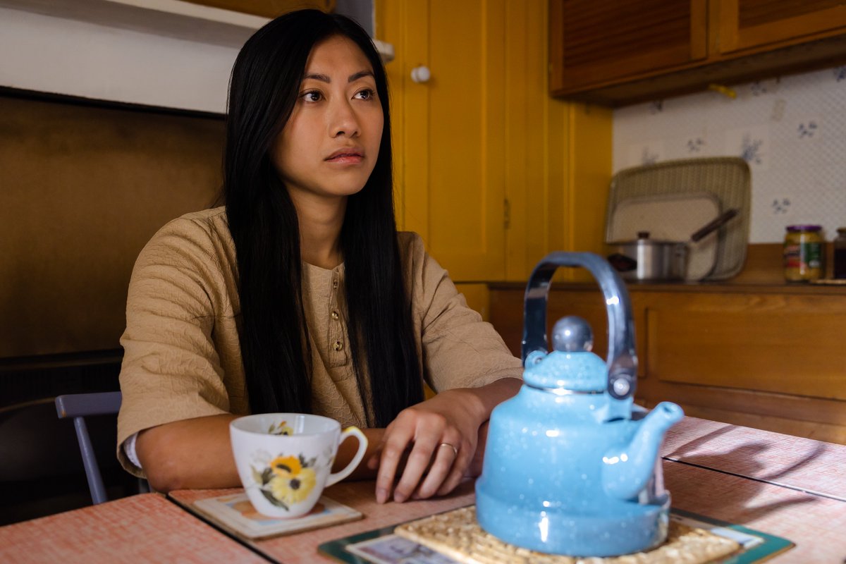 𝖈𝖍𝖎 tweet media