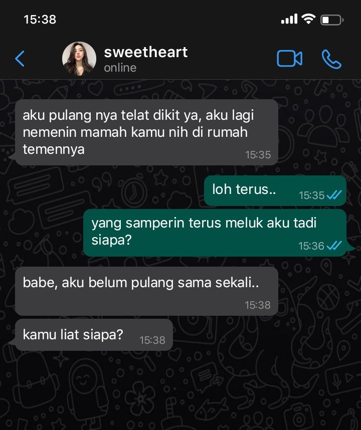 َ tweet media