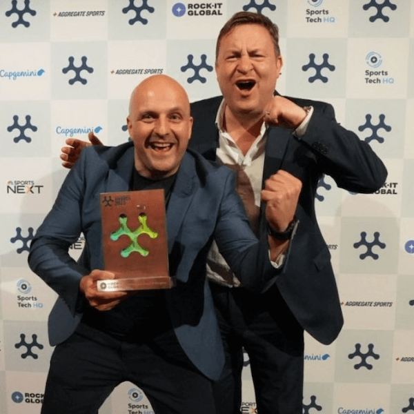 Sport Buff tweet media