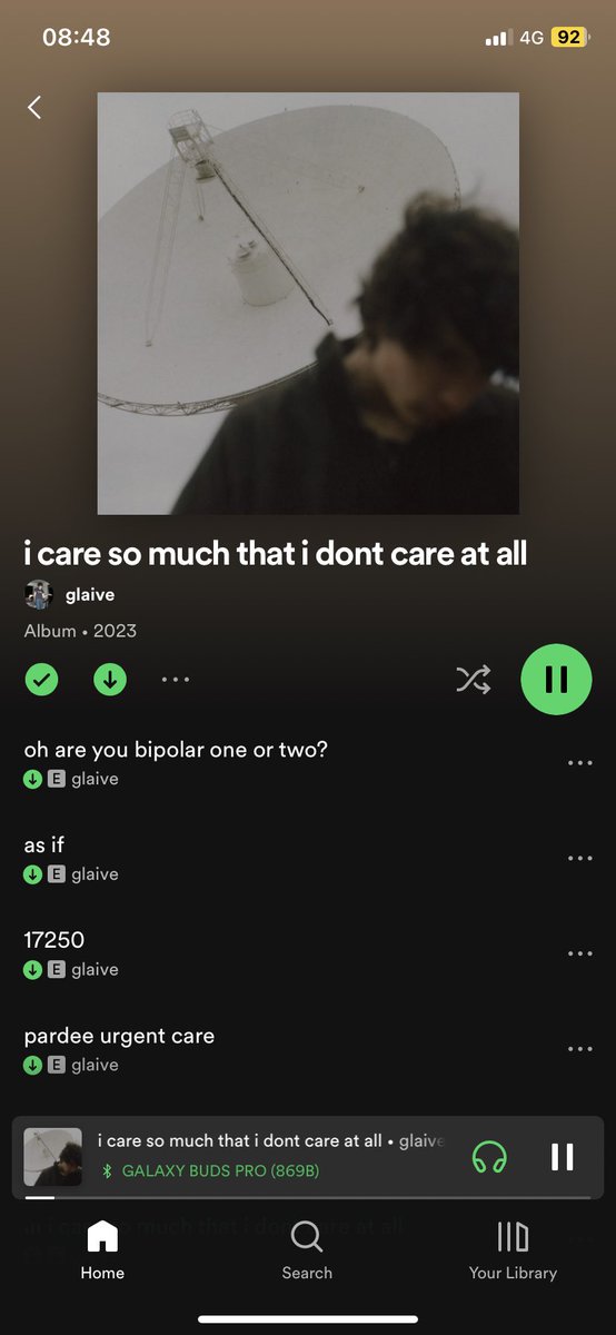 𝔭𝔯𝔥𝔶 tweet media