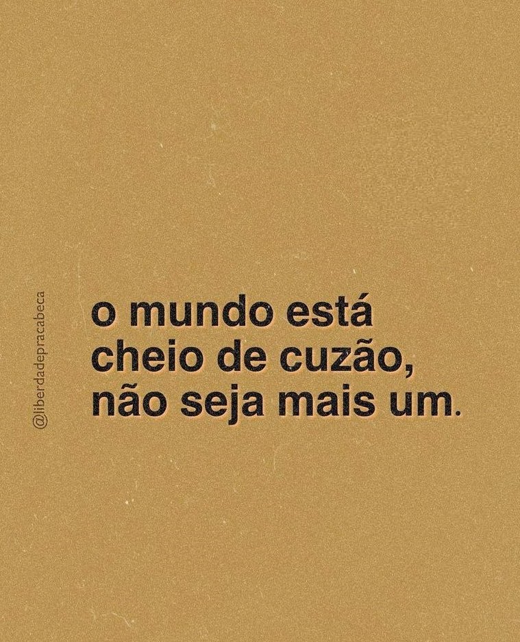 sobreteucaos's tweet photo. https://t.co/o8LV7DSOw0