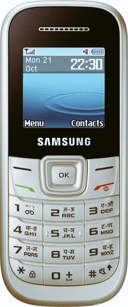 sajjadparasara3's tweet photo. @StyleListings From Samsung Guru 1200 to Samsung Galaxy M31, I have used all Samsung smartphones for 11 years. I have found Samsung's One UI quite appealing. #onlysamsung https://t.co/slZSebxiU0