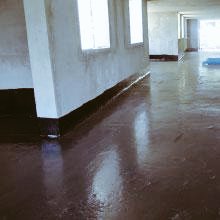 Irishnaija's tweet photo. "Protect your building from water damage with our top-notch structural waterproofing services. Don't let water seep in, let us keep your building safe and sound! @Prosealnigeria
#StructuralWaterproofing #WaterDamageProtection #BuildingSafety" https://t.co/S6TXfJbiUX