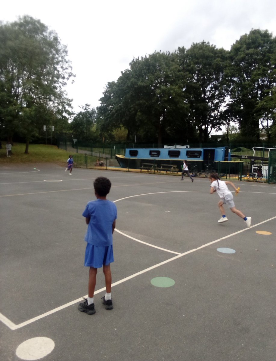 topcliffePE's tweet photo. @Topcliffeschool https://t.co/6HVDKVc4ez