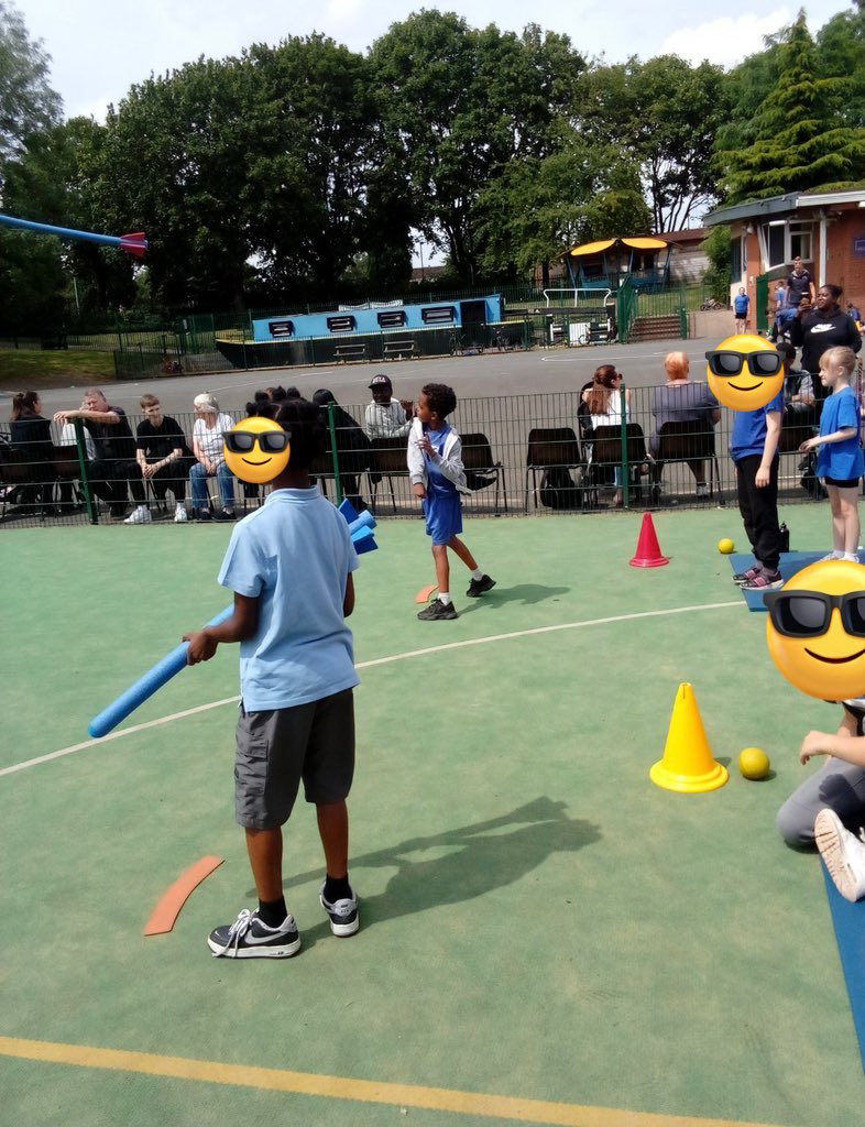 topcliffePE's tweet photo. @Topcliffeschool https://t.co/6HVDKVc4ez