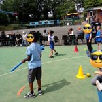 Photo by Topcliffe PE (@topcliffePE)