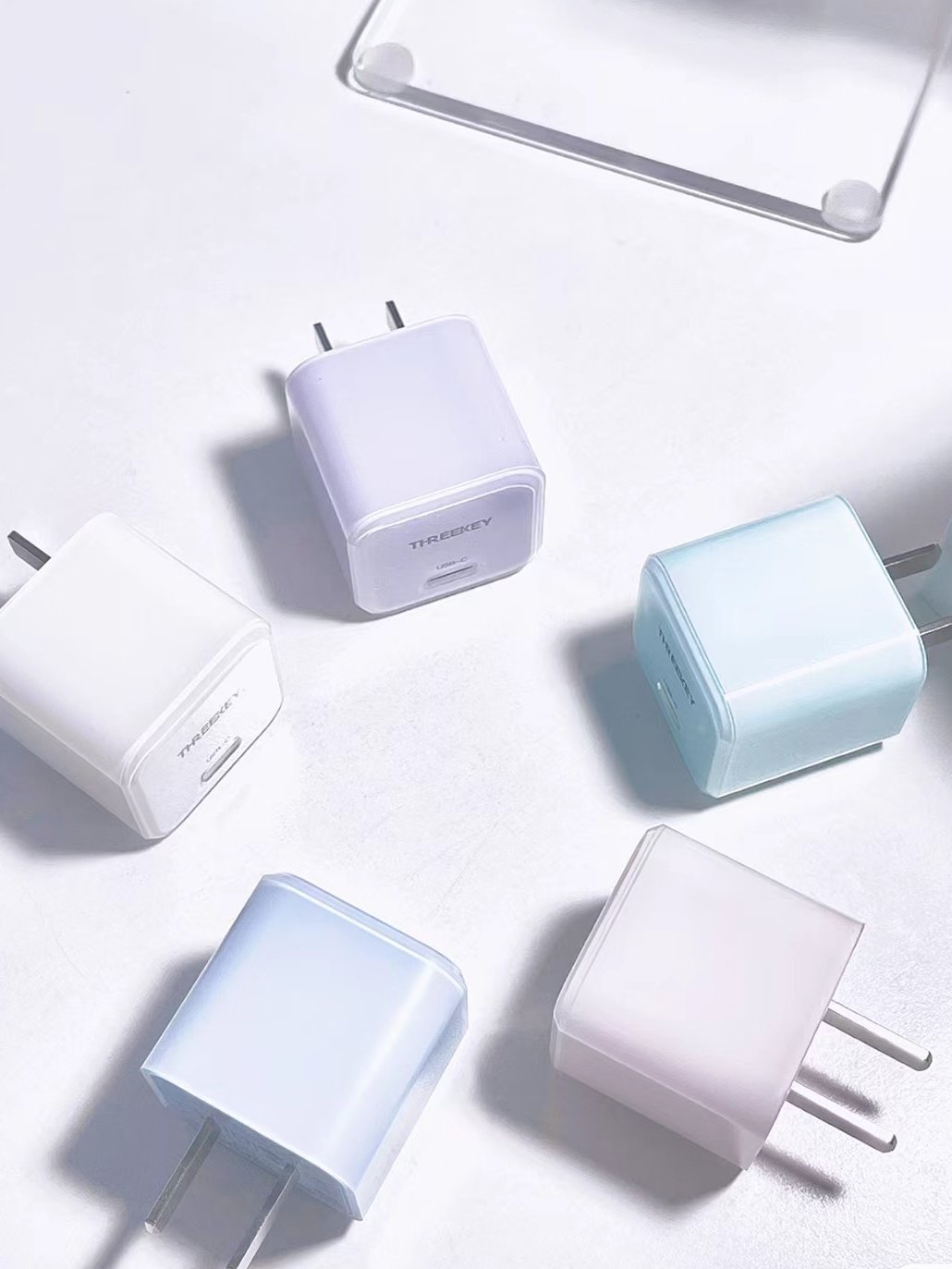 名前がない人 (@1227105397Dara) / X