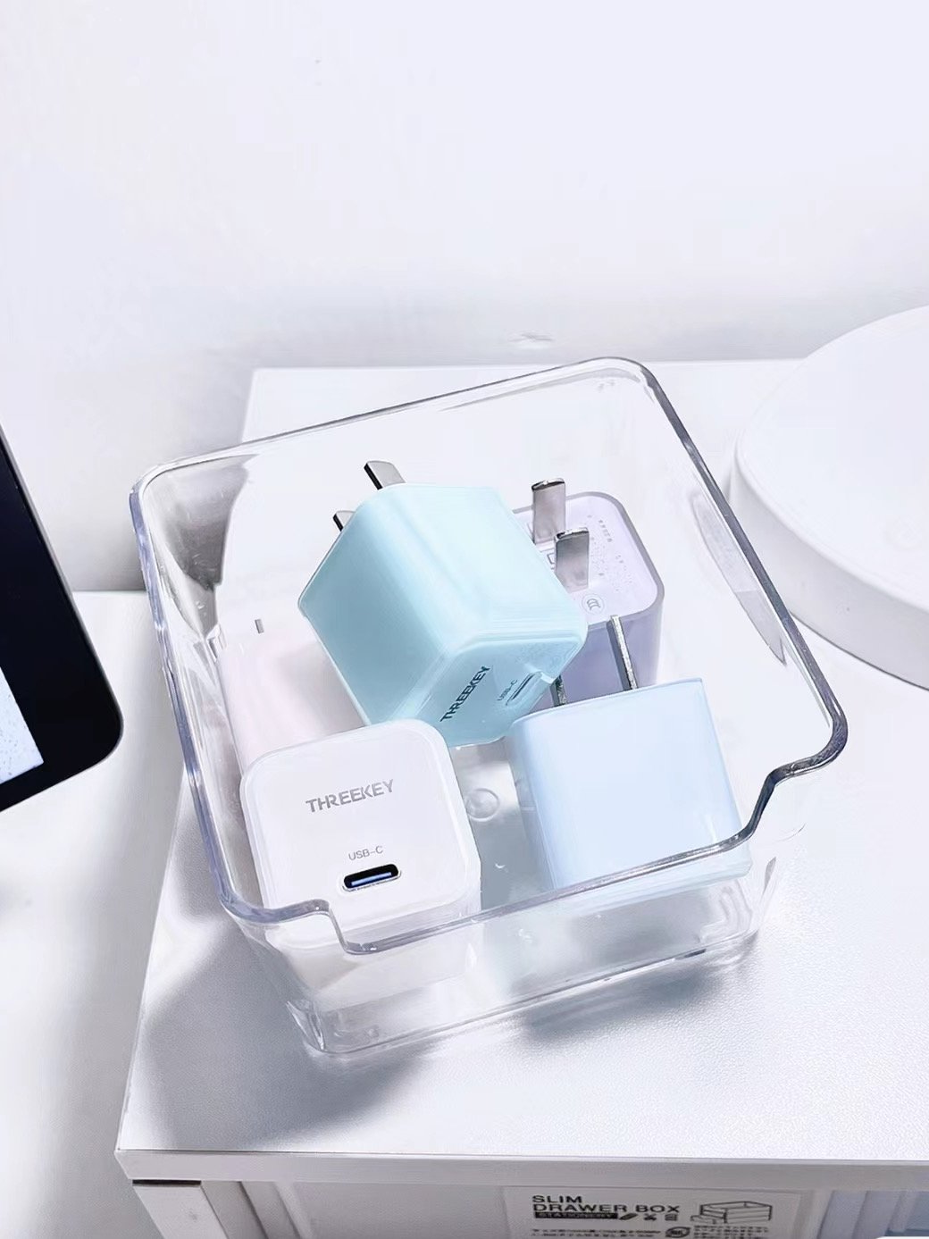 名前がない人 (@1227105397Dara) / X