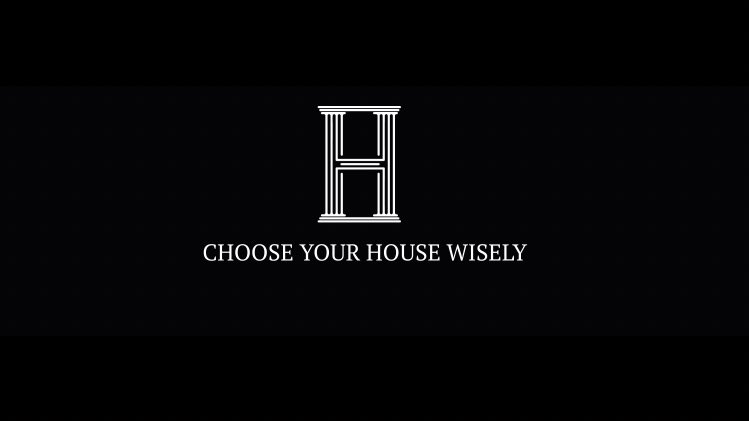 Gm 🔥 

Are you prepared to take the solemn oath of allegiance to your house? 

I solemnly pledge to serve my house faithfully from this day until my last…

<a href="/HouseOfTitans_/">Titans</a>