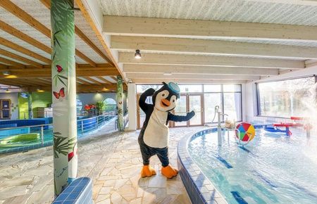 Kenneth De Decker tweet media