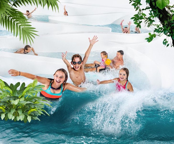 Kenneth De Decker tweet media