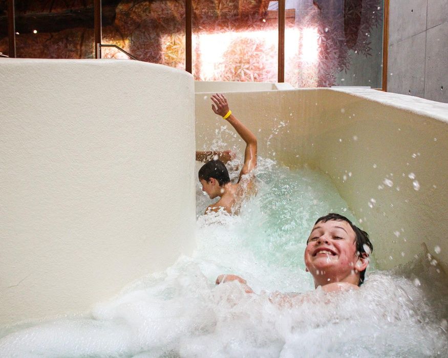 Kenneth De Decker tweet media