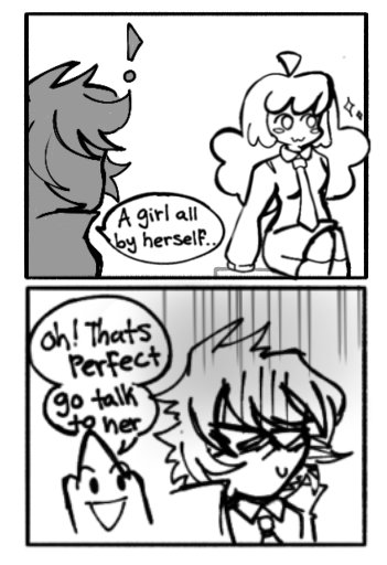 Bloop_Still's tweet image. HAPPY BIRTHDAY CLOUD!!💗 I GIFT HER A FRIEND (@Dibs_on_Pibs)
#fnfcloud