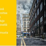 Photo by Growth Tech News (@GrowthTechNews)