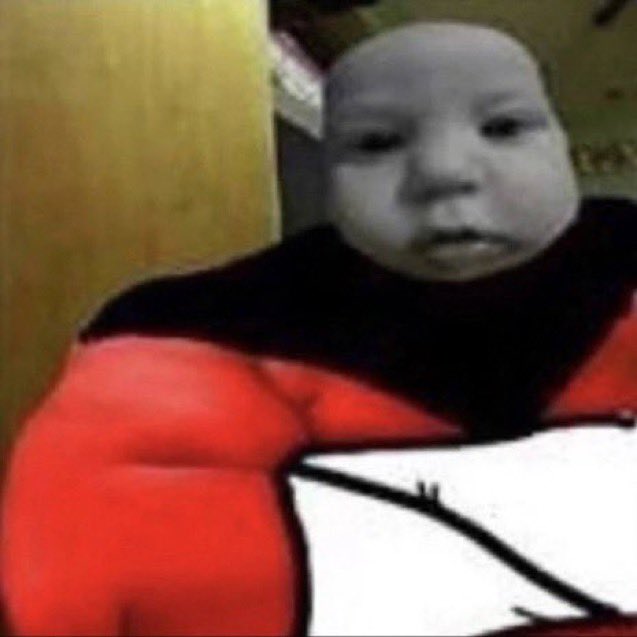 Nude hot leaks (@max_deisgnpro) on Twitter photo @NingenKaiYT @offical_Ralph @GohanAutism <a href="/foolzreversed/">astro (hypno glazer)</a> @DEMONlCDECREE <a href="/sillyyzombie/">sillyyzombie</a> @garlicsauce19 @NingenKaiYT @offical_Ralph @GohanAutism <a href="/foolzreversed/">astro (hypno glazer)</a> @DEMONlCDECREE <a href="/sillyyzombie/">sillyyzombie</a> @garlicsauce19
