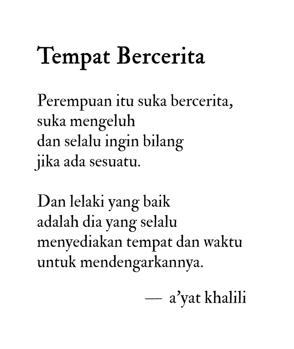 Nukilan Biruni (@nukilanbiruni) on Twitter photo 