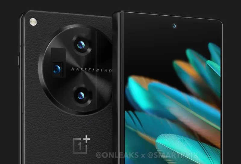 ParasmeSaurabh's tweet photo. OnePlus Open will launch on 29th August !

there are many more foldable/flip phone line up like Prime, Wing, Peak, and Edge ! 

Is 2024 a year of foldables ?

#oneplus #oneplusopen #oneplusfold #oneplusflip https://t.co/Pw8IDE5xME