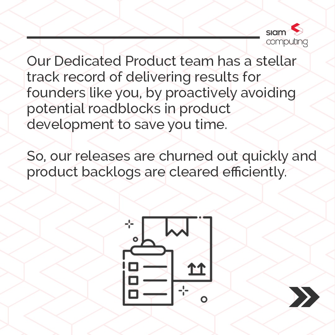 SiamComputing's tweet photo. https://t.co/12ILy7QS6H