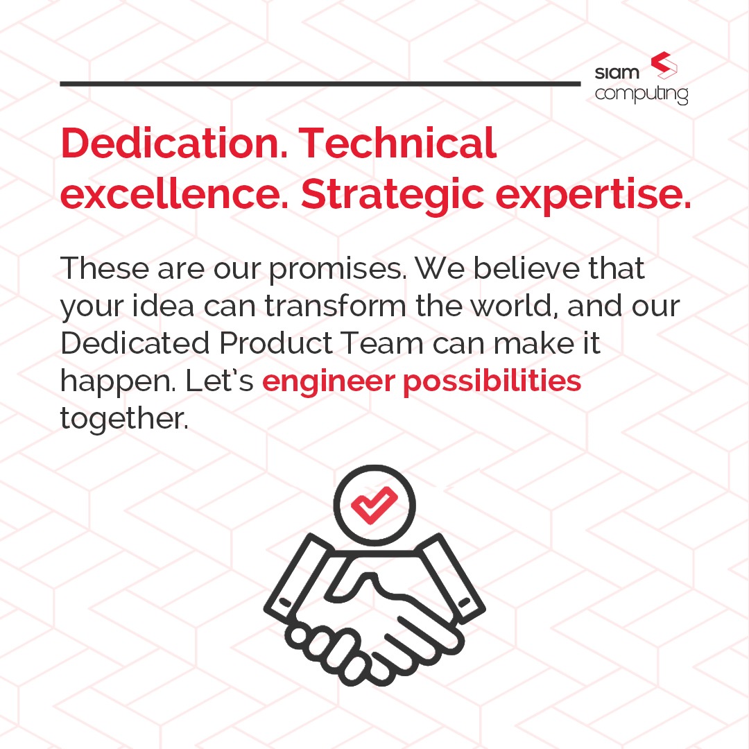 SiamComputing's tweet photo. https://t.co/12ILy7QS6H