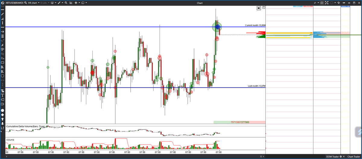 "SM.Club" tweet media