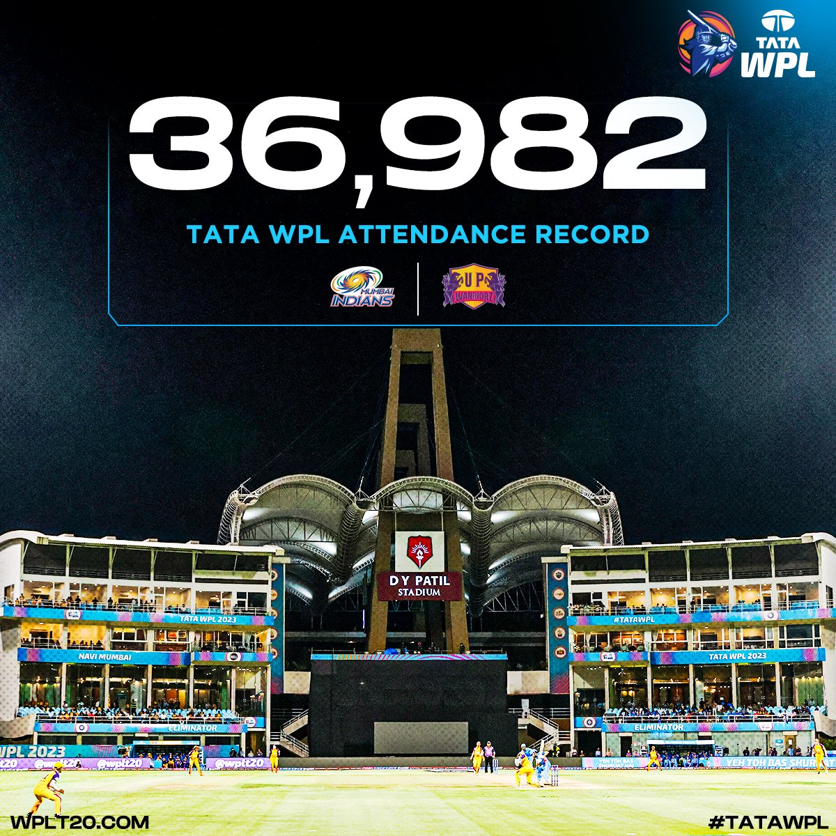 women-s-premier-league-wpl-on-twitter-the-eliminator-match-between