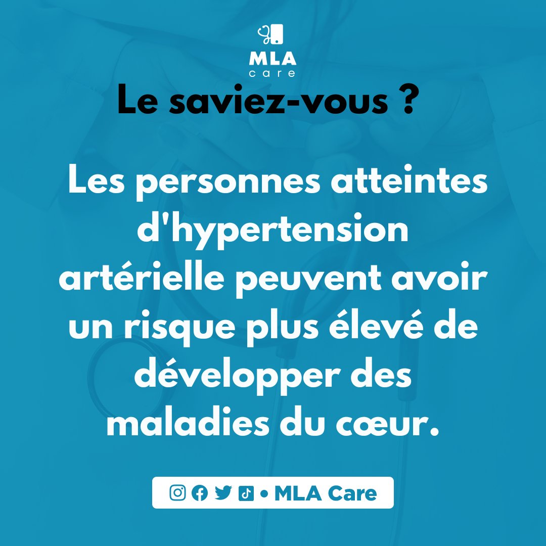 MLA Care| Finaliste SIEF2025 tweet media