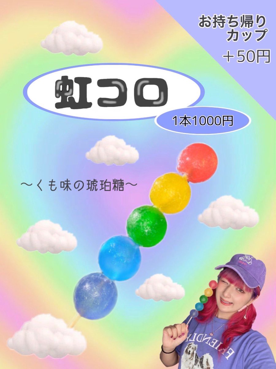 sweetさん専用 チョコがけナッツとドライフルーツ | 吉田ピーナツ食品 ぴぃきち堂