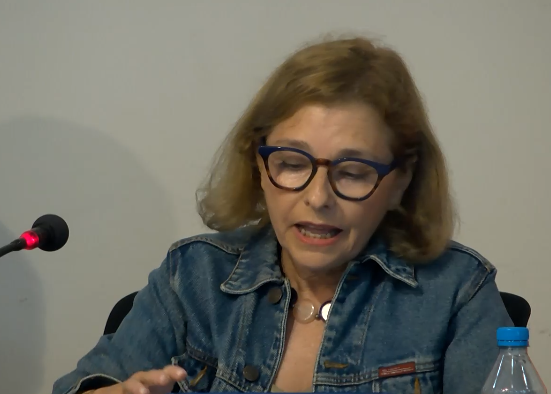 RosaRodaNews's tweet photo. San Javier, cuyo alcalde es el secretario general del PP en la Región y ganó con mayoría absoluta, también elimina la concejalía de Igualdad. Será concejalía de Derechos Sociales y Familia. Para José Miguel Luengo "igualdad es una etiqueta. https://t.co/cCwONwHMCK