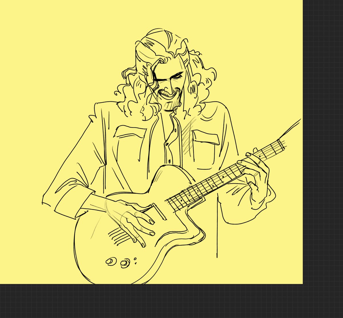 janepicaart's tweet photo. Last one (for now) okay bye https://t.co/os4jSIzk3x