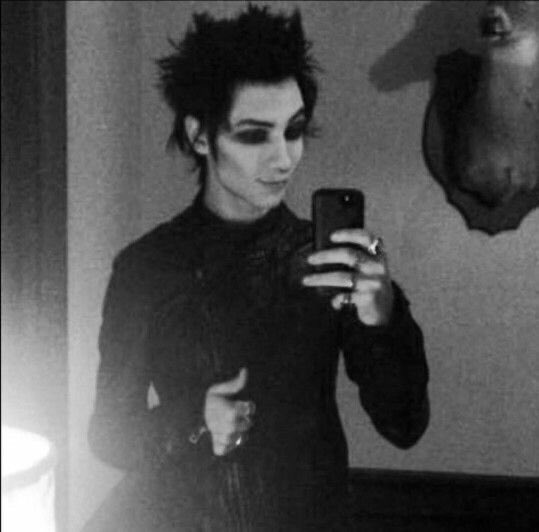 #30DaysOfPalaye 
15: i mean i could make an entire thread out of this i would say this is inhumane