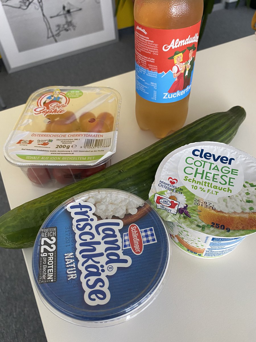 ASchildorfer's tweet photo. Fast 9 Euro! I mean. Da vergeht einem der Hunger! #lebensmittelpreise https://t.co/EKef89sfoC