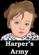 Thankyou to everyone who bought a raffle ticket at last night's @newmanrccollege Summer Concert. We managed to raise £216.52 for #HarpersArmy.

If anyone would like to further support then you can click on the link:
justgiving.com/crowdfunding/h…