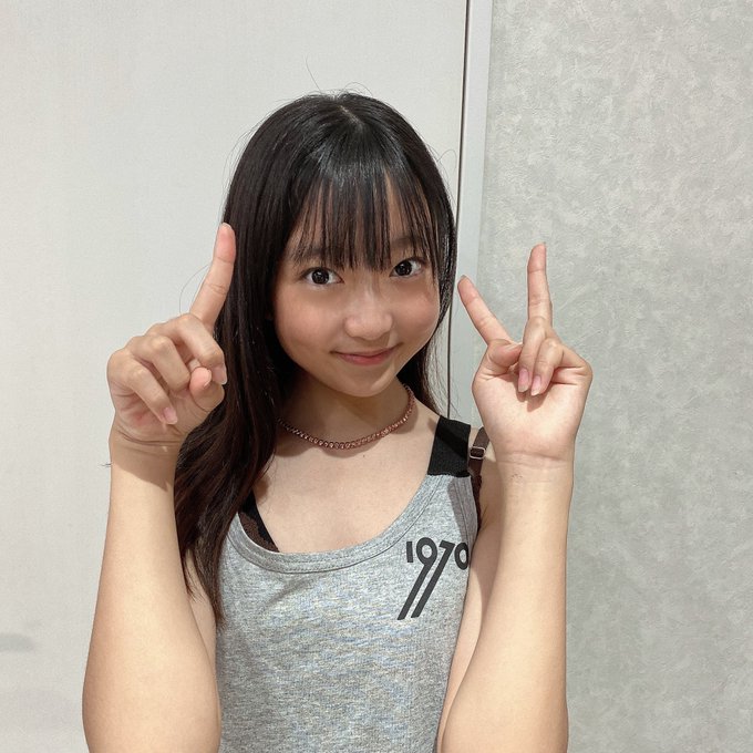 Twitterのコスプレ画像1